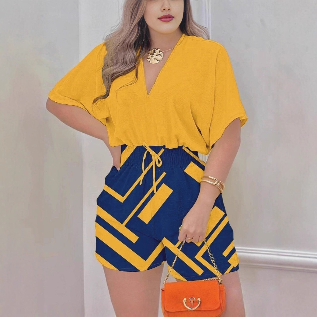 https://cf.cjdropshipping.com/quick/product/aea1a2a7-1569-4354-8d35-ff59ada37f62.jpg