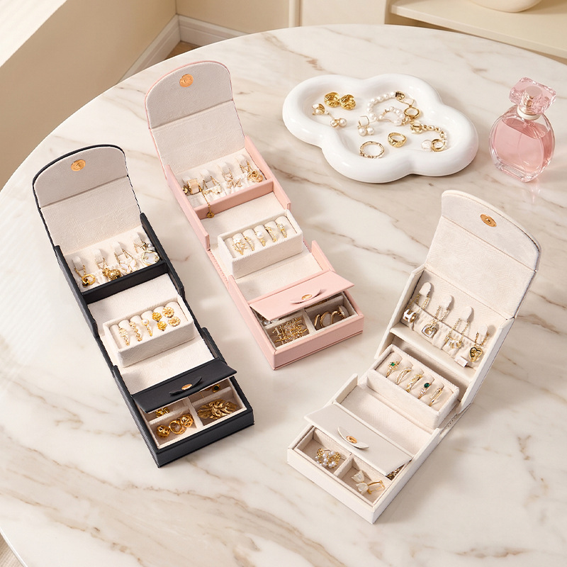 https://cf.cjdropshipping.com/quick/product/aea336a5-8067-4687-9832-3e89aed6df88.jpg