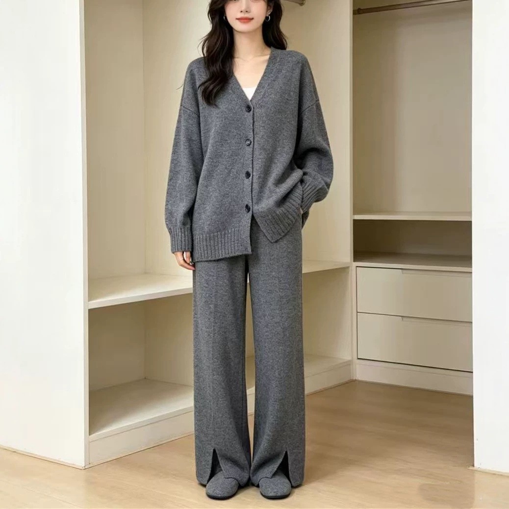 https://cf.cjdropshipping.com/quick/product/aea44700-9e5c-4e3b-a217-de688c4350cf.jpg