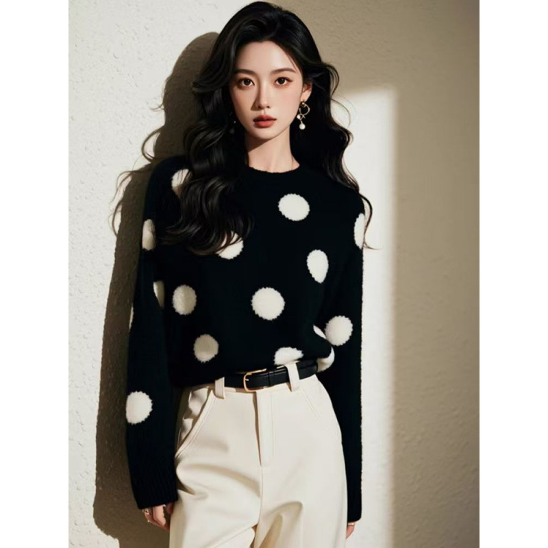 https://cf.cjdropshipping.com/quick/product/aea47d7f-9a36-4fed-9f1b-82a06745914f.jpg