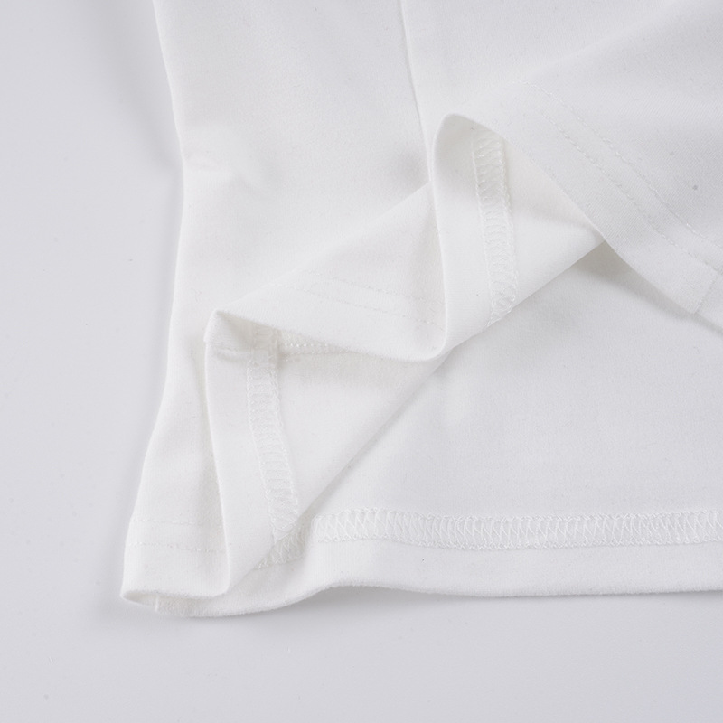 aea5a273 8e3f 4847 864e 6f164fa56d96