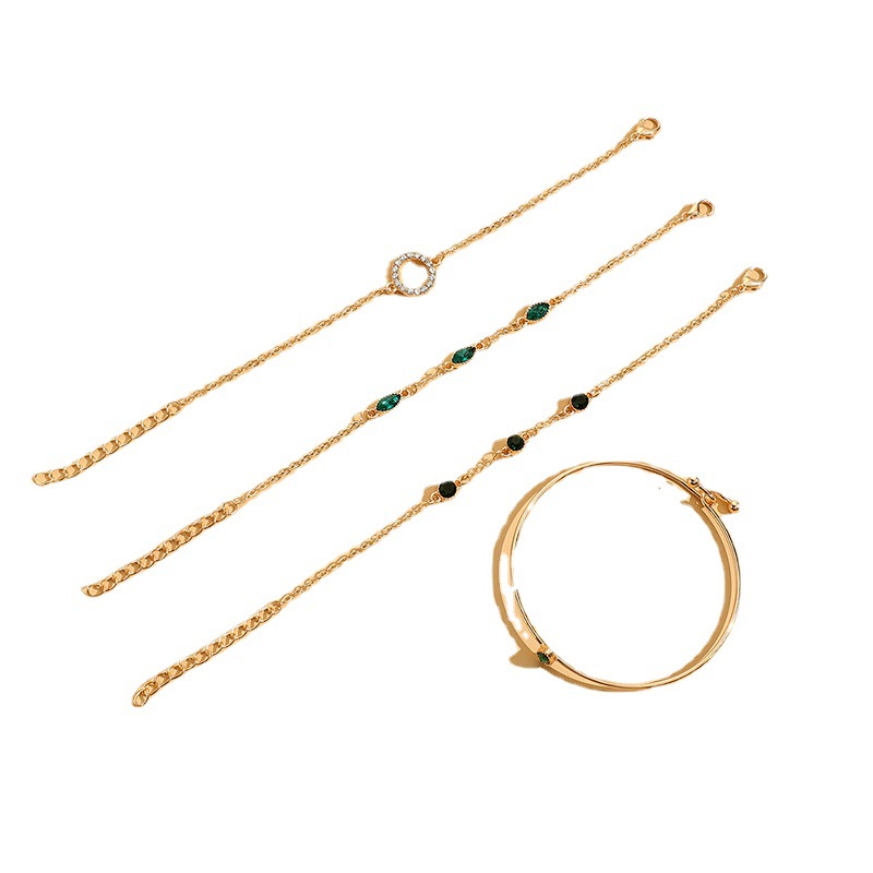 https://cf.cjdropshipping.com/quick/product/aea814f1-d8b0-45fe-aa77-f966690311f5.jpg