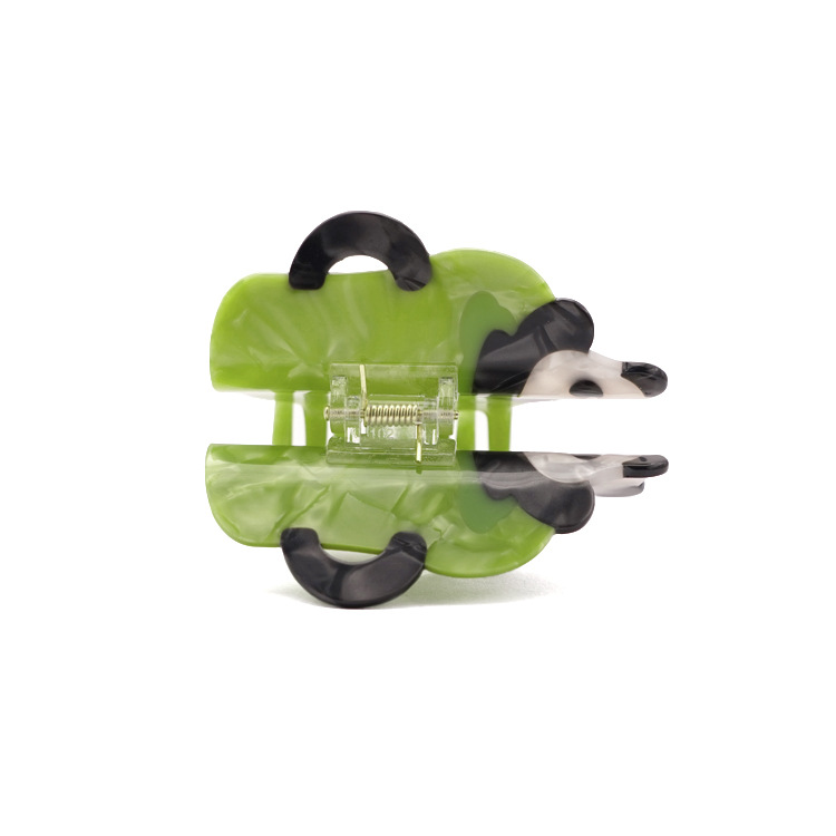 https://cf.cjdropshipping.com/quick/product/aea9cee1-94bd-45aa-bd95-1d9dae9fedb5.jpg