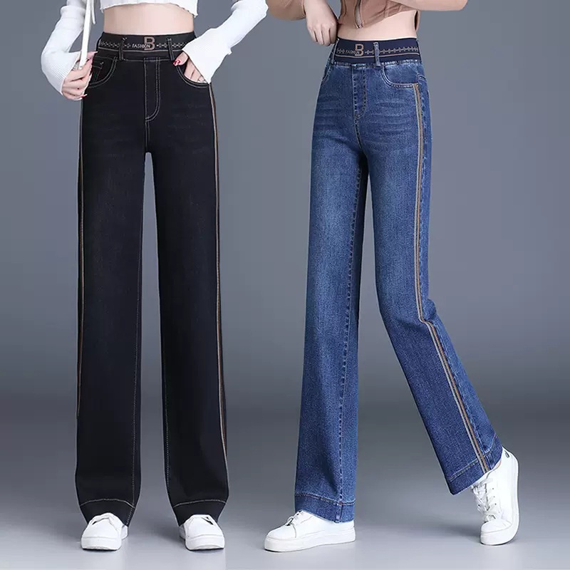 https://cf.cjdropshipping.com/quick/product/aeadaf96-bfcb-4776-beb1-cd9955cf0919.jpg