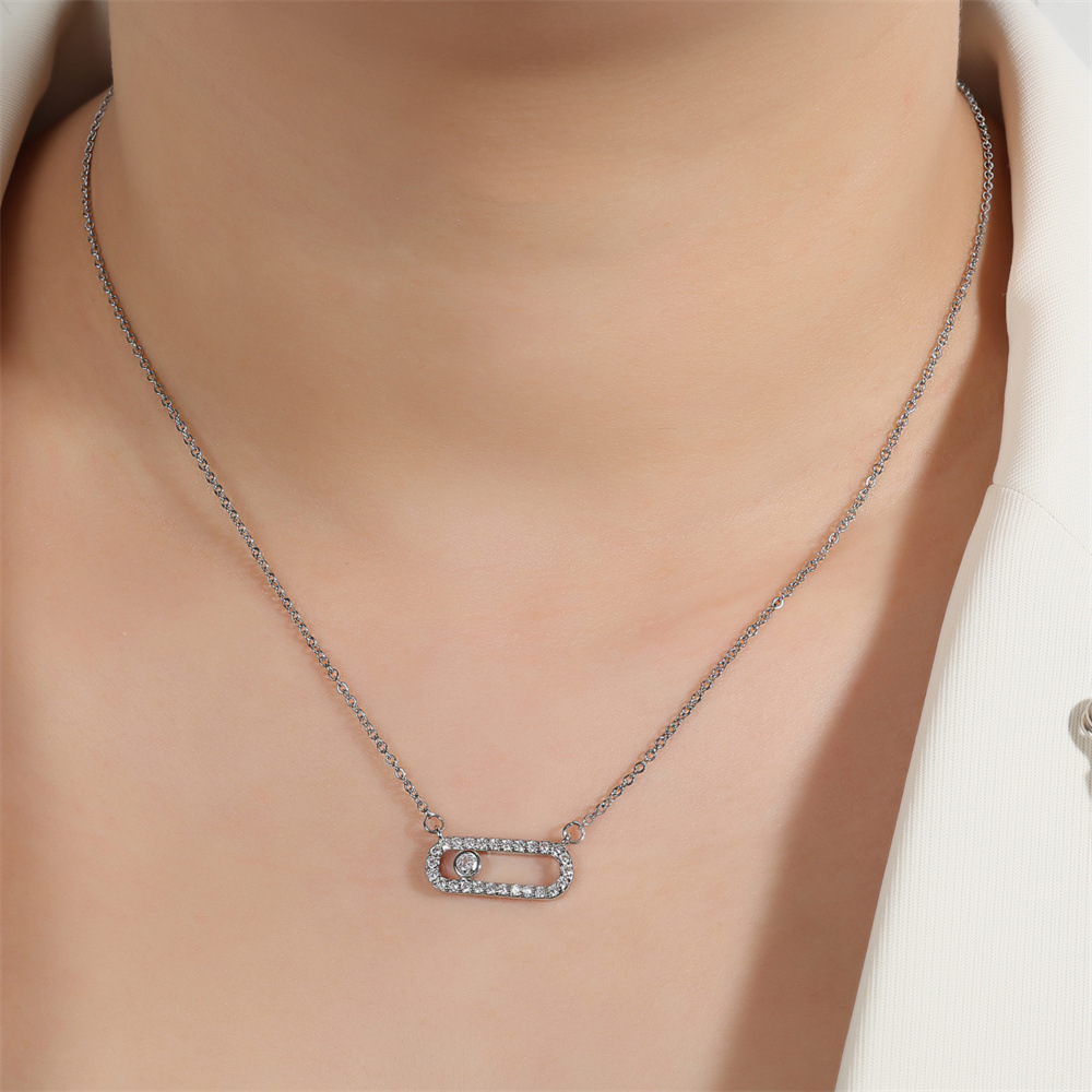 https://cf.cjdropshipping.com/quick/product/aeadcfef-63fc-43d8-b88b-c4efeb82ab75.jpg