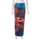 Color Printing