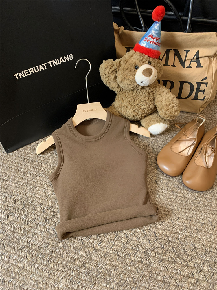 https://cf.cjdropshipping.com/quick/product/aeb0e503-c084-44be-999c-d400bdb868a8.jpg