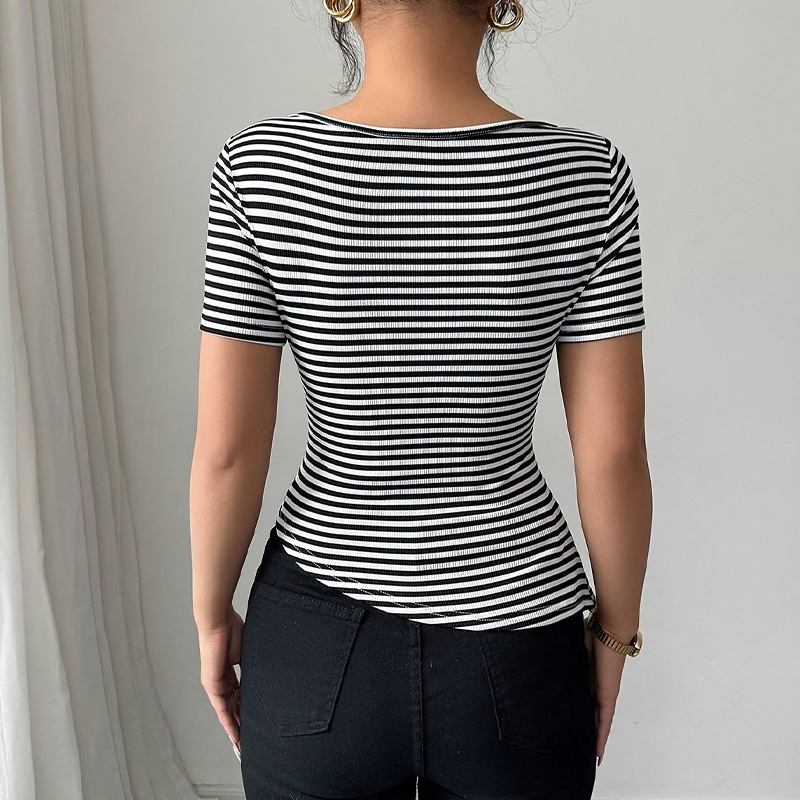 https://cf.cjdropshipping.com/quick/product/aeb4b4e5-a34a-4893-8932-c2c2cddacec9.jpg