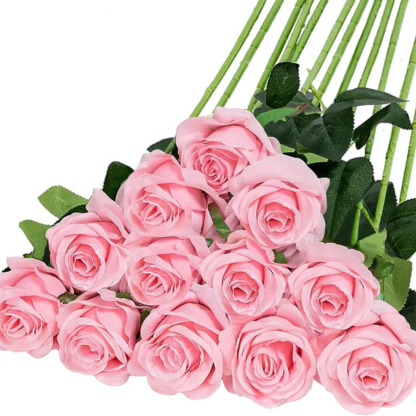https://cf.cjdropshipping.com/quick/product/aeb6a157-308a-40fc-906c-b7d7352e5507.jpg