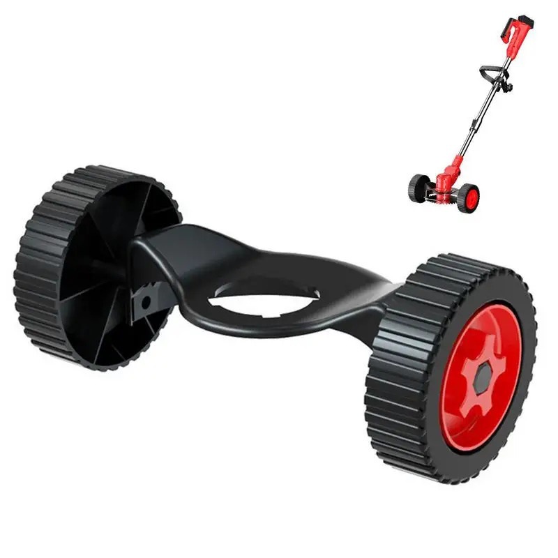 https://cf.cjdropshipping.com/quick/product/aeb92458-7dc0-4af5-8b50-03b2b6e5b94a.jpg