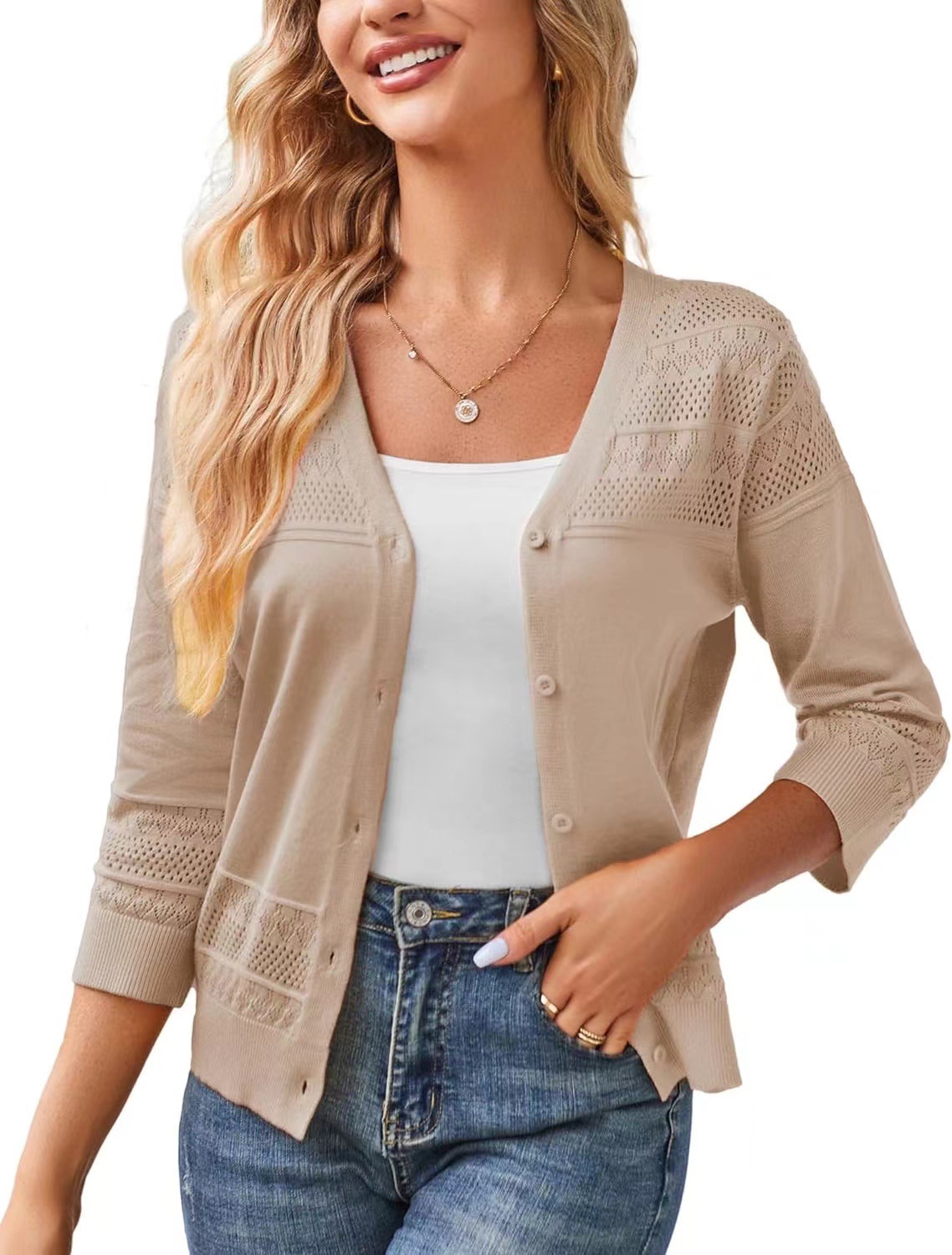 https://cf.cjdropshipping.com/quick/product/aebb6164-05a3-4233-855a-5fa0c875cb64.jpg