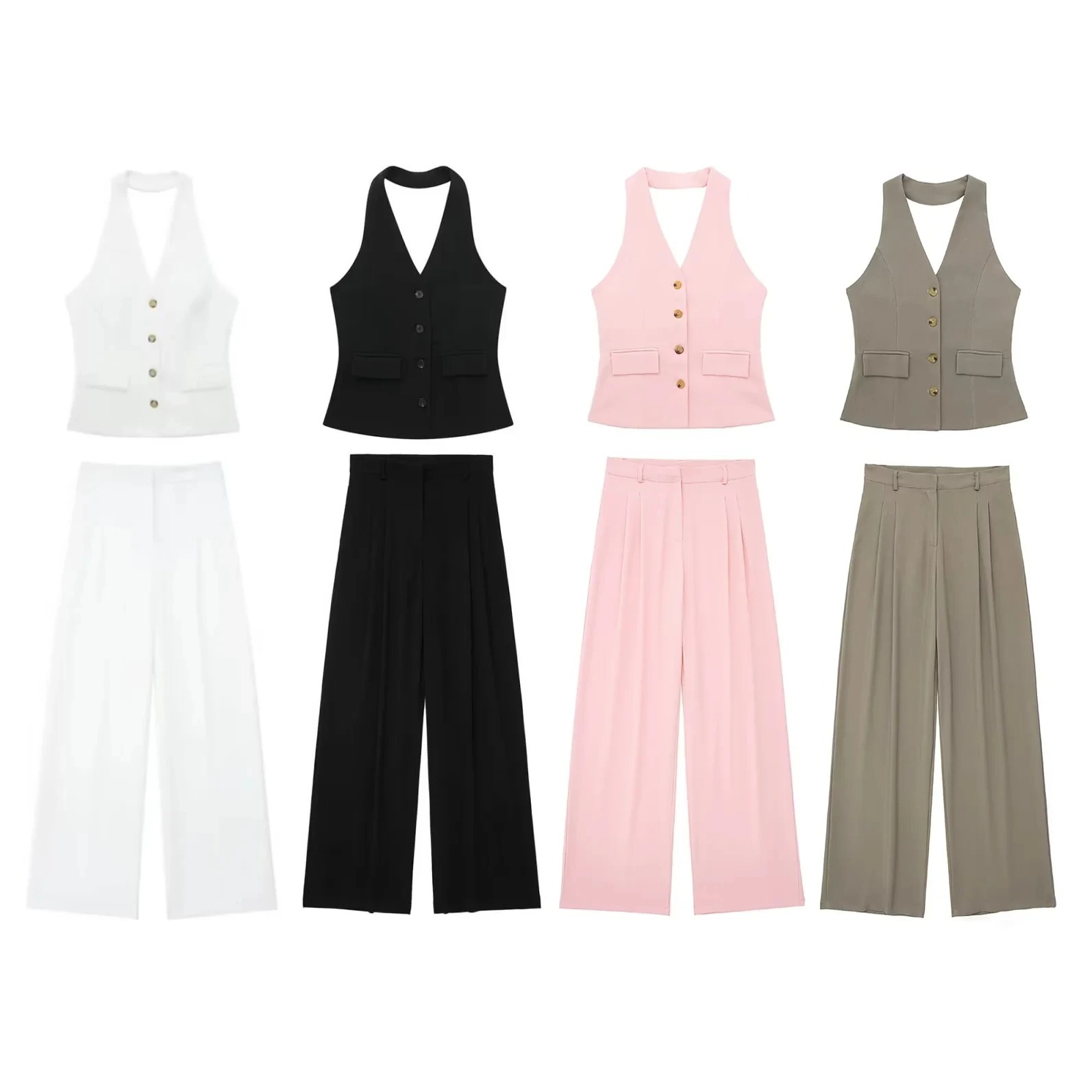 https://cf.cjdropshipping.com/quick/product/aebd5a2e-d87f-46ef-b8bb-a7b6070a4eac.jpg