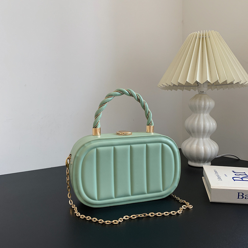 https://cf.cjdropshipping.com/quick/product/aebd6ec8-9e3c-4977-9220-98d44c1b961a.jpg