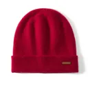 Purplish Red
