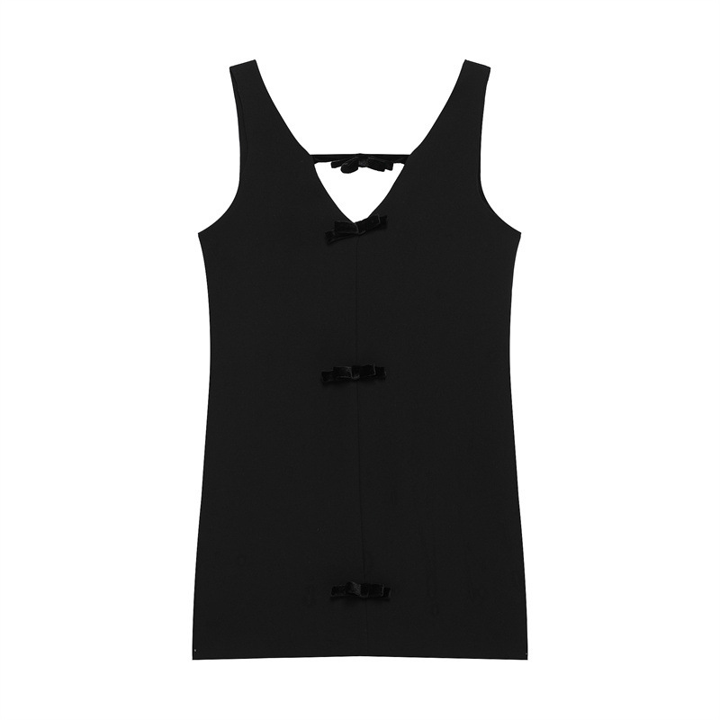 https://cf.cjdropshipping.com/quick/product/aebea5ba-a160-4267-a9dc-9eb5c78c7352.jpg