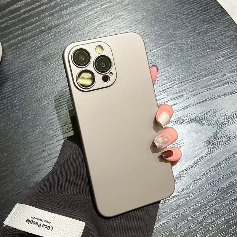 https://cf.cjdropshipping.com/quick/product/aec3371a-1e3e-4afe-92aa-fc4eae5308b8.jpg