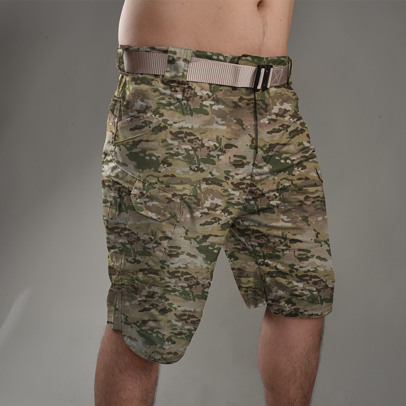 https://cf.cjdropshipping.com/quick/product/aec381ba-6db6-4354-8795-5de4a05d95f8.jpg