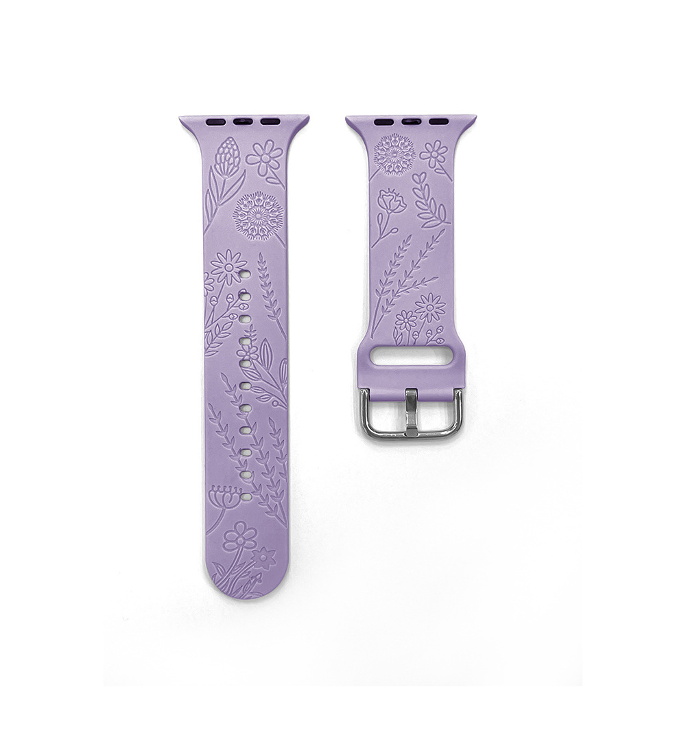 38 Or40or41MM Lavender