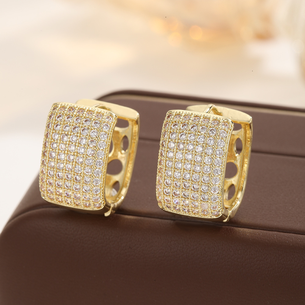 https://cf.cjdropshipping.com/quick/product/aec451b0-5759-466d-8d06-3fba2acb575f.jpg