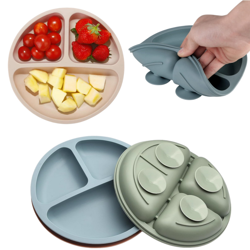 https://cf.cjdropshipping.com/quick/product/aec536b5-3afb-4341-ae0b-9910b2d1dbea.jpg