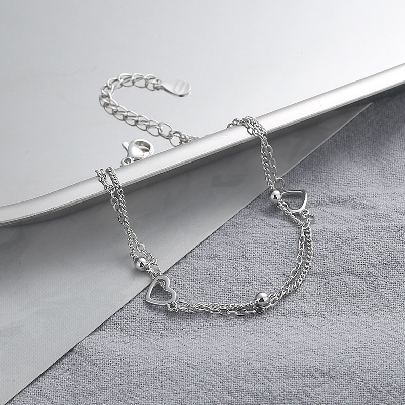 https://cf.cjdropshipping.com/quick/product/aec59076-de87-444f-9cd5-642b1f5f222d.jpg
