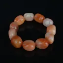 17X14Mm Original Stone 1Pcs