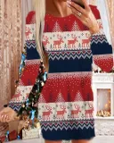 1 Style-4Xl