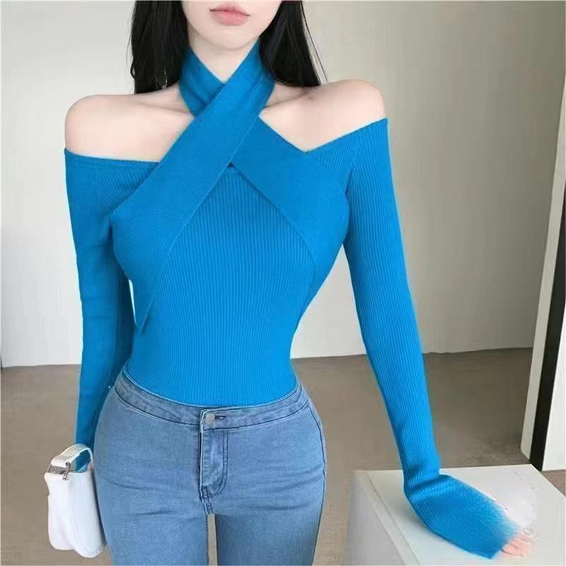 https://cf.cjdropshipping.com/quick/product/aec98395-3c05-4250-b769-74076ddbb8e8.jpg