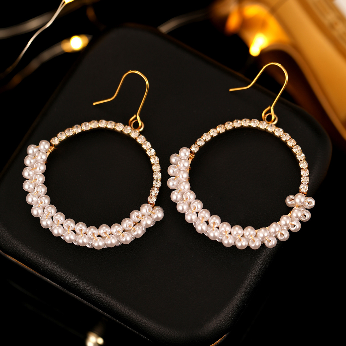 https://cf.cjdropshipping.com/quick/product/aeca9cb7-5414-4cd9-8970-bf4472a69228.jpg