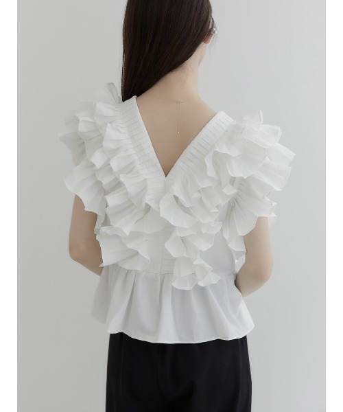 aecafbfc fef0 4fe1 8206 60b0e66e6c2f