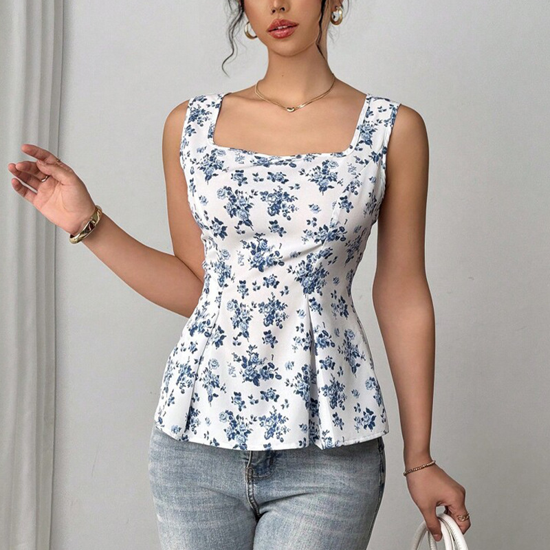 https://cf.cjdropshipping.com/quick/product/aed16d23-0c6e-4758-a64e-c2e555abcba7.jpg