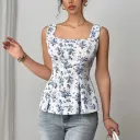 Floral