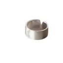 Silver J01935