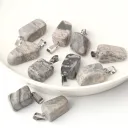 Map Stone