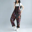 Picture Color-Free Size