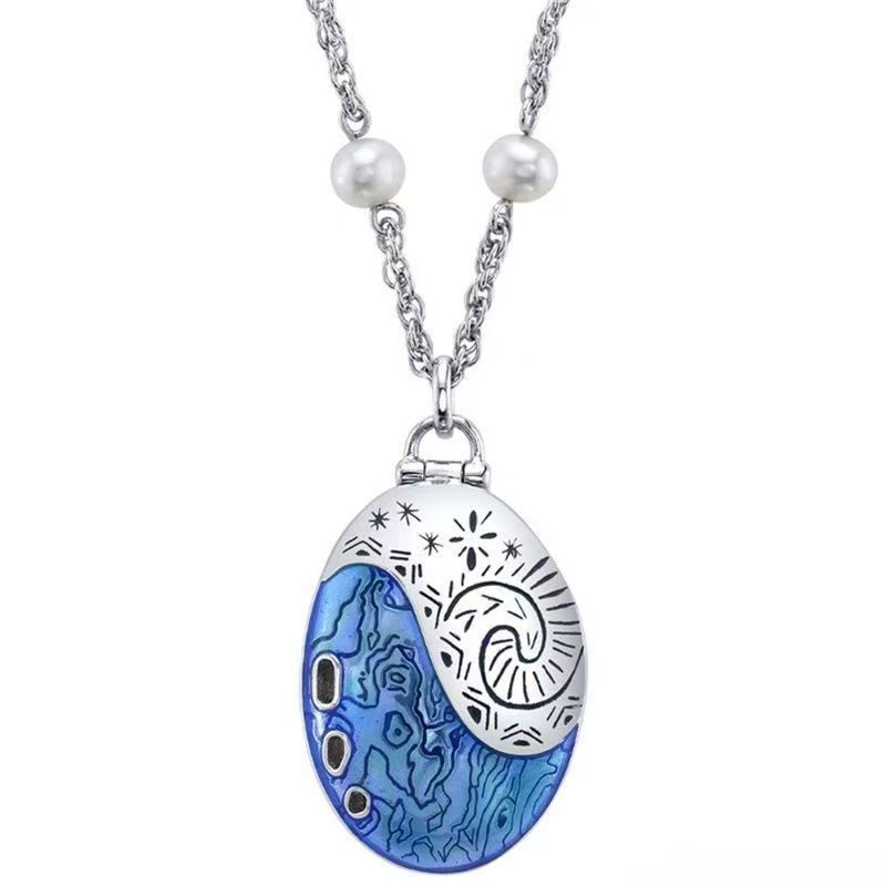 https://cf.cjdropshipping.com/quick/product/aed7d905-f32a-402c-aa22-ea0fad006ffd.jpg