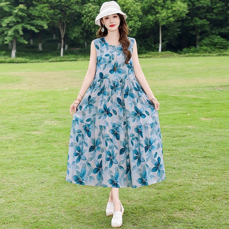 https://cf.cjdropshipping.com/quick/product/aeda1097-34e7-4392-b6e5-1a3a6f6cfb18.jpg