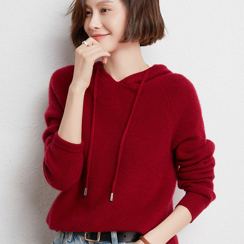 https://cf.cjdropshipping.com/quick/product/aeda4a6e-7849-400c-9bf0-99ee5bc5386d.jpg