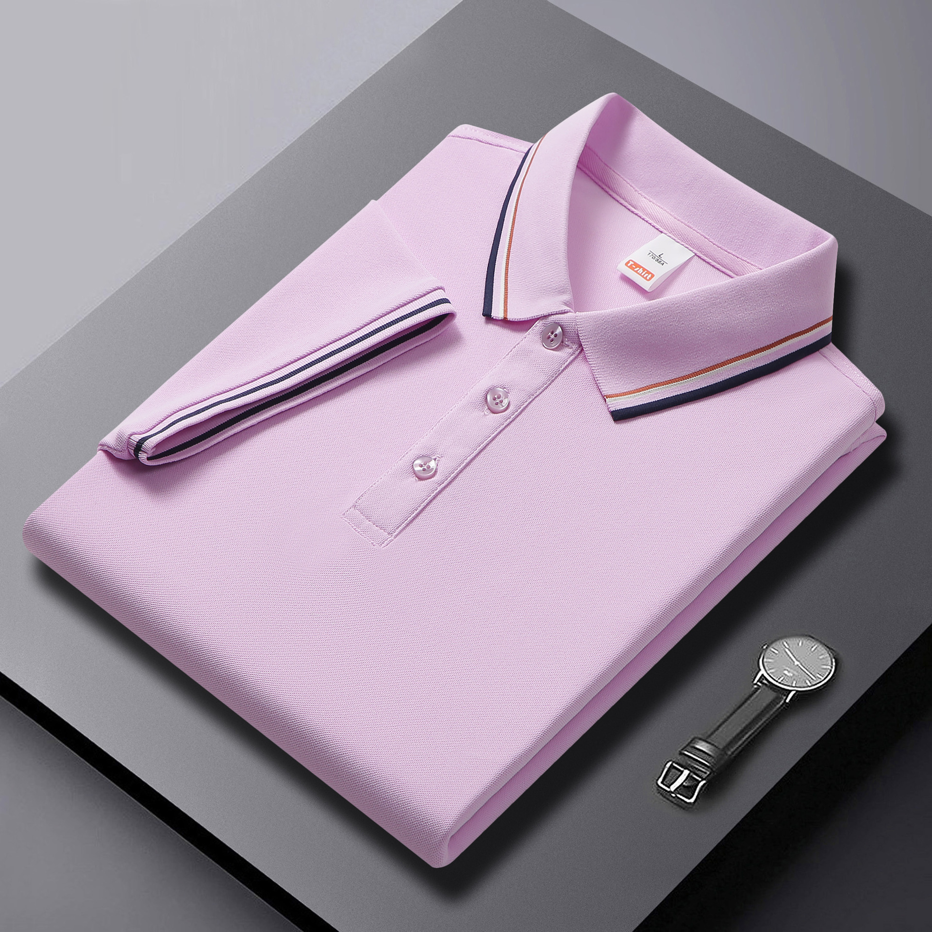 https://cf.cjdropshipping.com/quick/product/aedc2dc0-8125-45b6-a1d3-37277bb27383.jpg