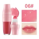 Dr87 Shake Lip Gloss No 6