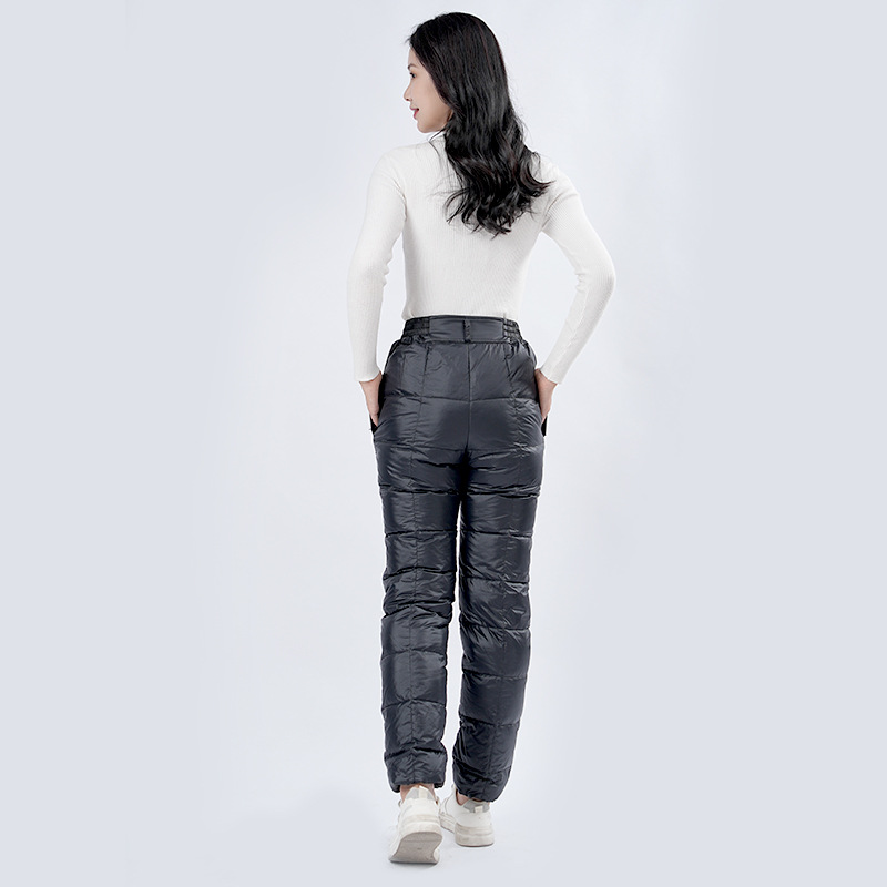 https://cf.cjdropshipping.com/quick/product/aee199bb-ee04-480d-9dd1-27feffbf6245.jpg