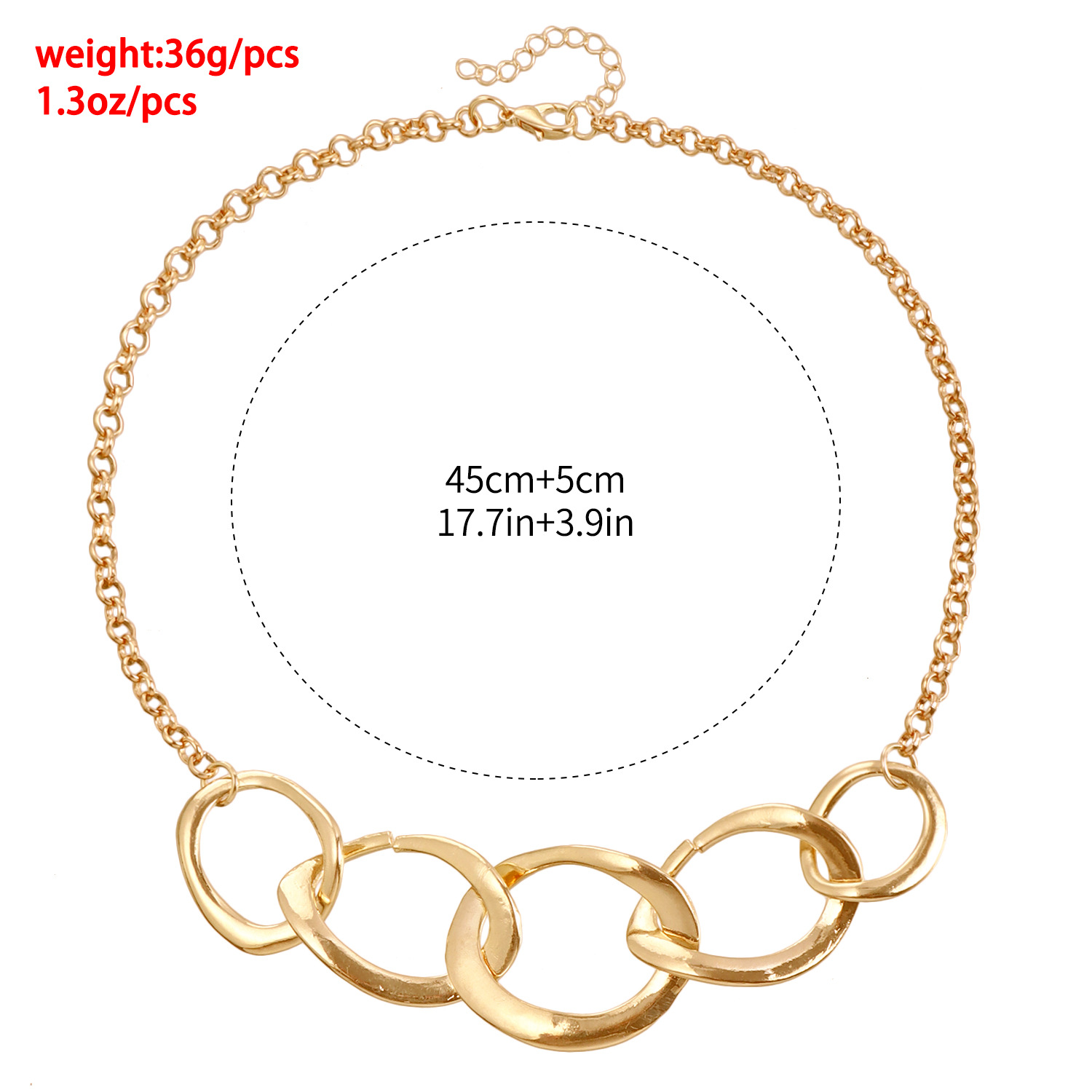 https://cf.cjdropshipping.com/quick/product/aee1c3e6-1441-409d-a05a-a9b4c8cff766.jpg