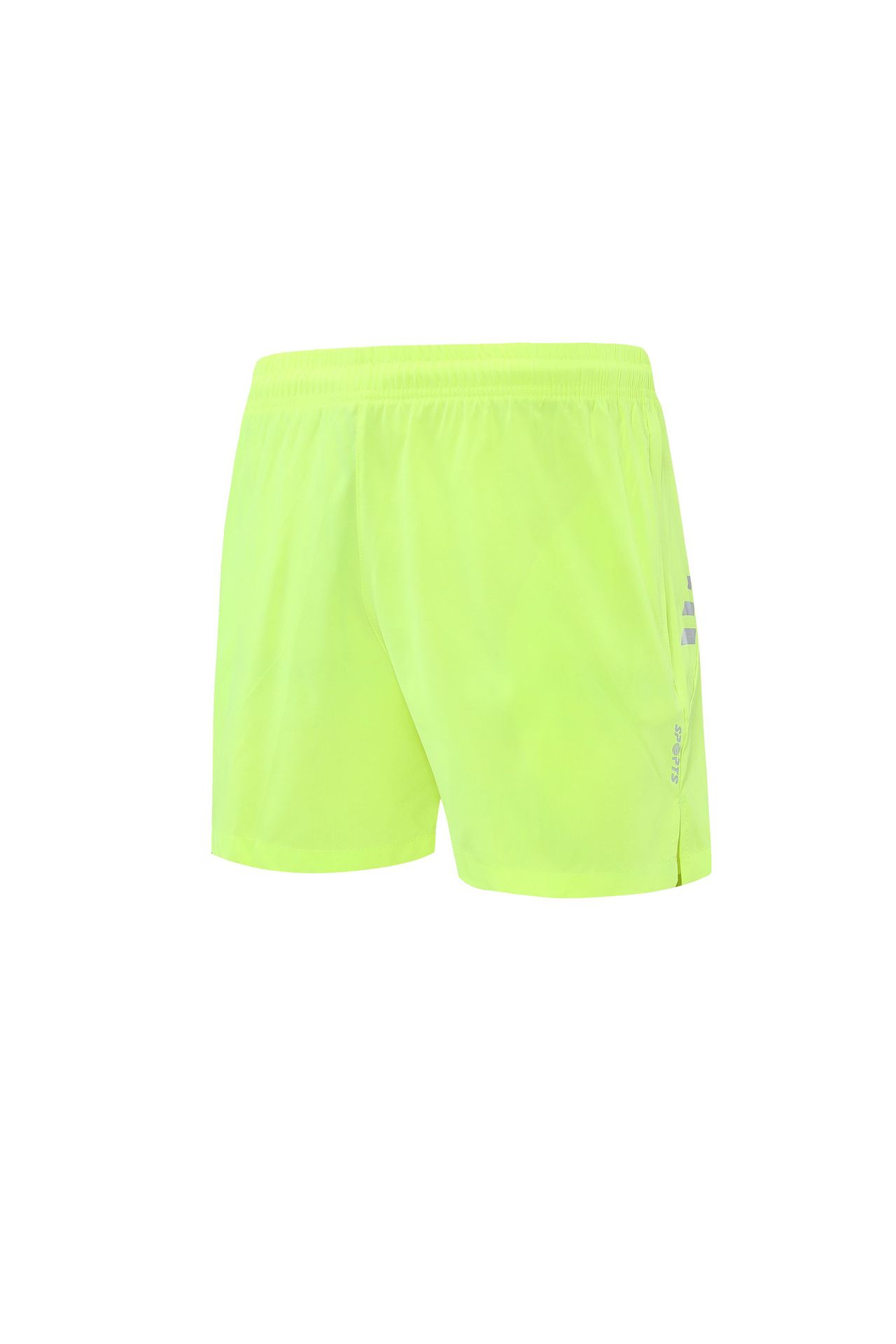 Fluorescent Color