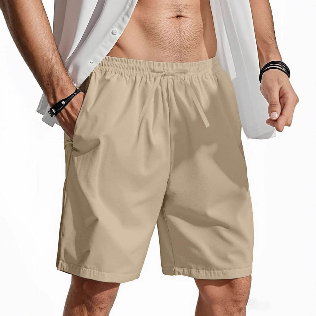 https://cf.cjdropshipping.com/quick/product/aee9ac97-d153-4cc4-9240-5d617c39d458.jpg