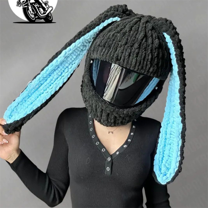 https://cf.cjdropshipping.com/quick/product/aeebc01a-d7df-418b-840c-a5bc93d6d951.jpg