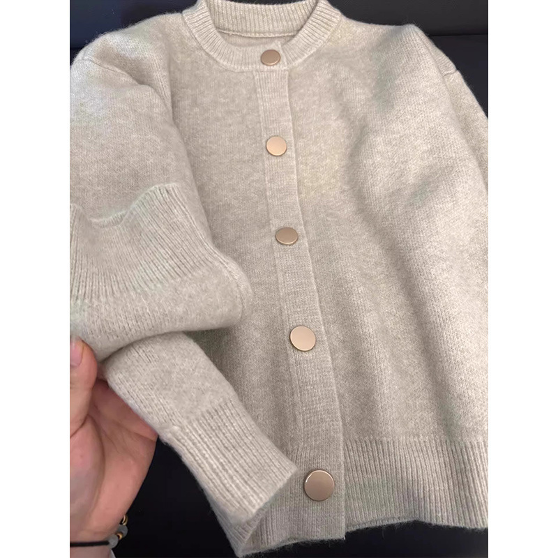 https://cf.cjdropshipping.com/quick/product/aeed7f1a-dc1b-4caa-875e-26ff4c041f32.jpg