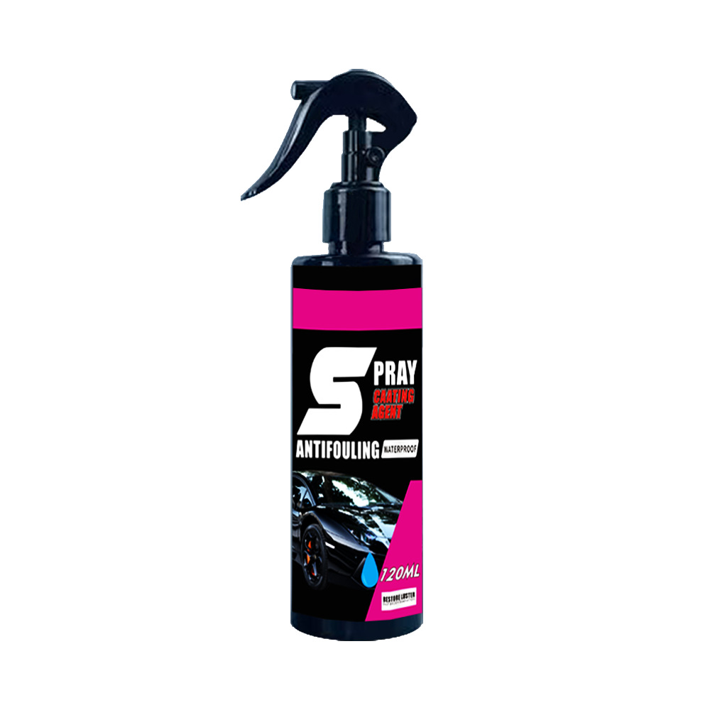 https://cf.cjdropshipping.com/quick/product/aef16aec-23e9-47ad-b76c-7e880e9150af.jpg