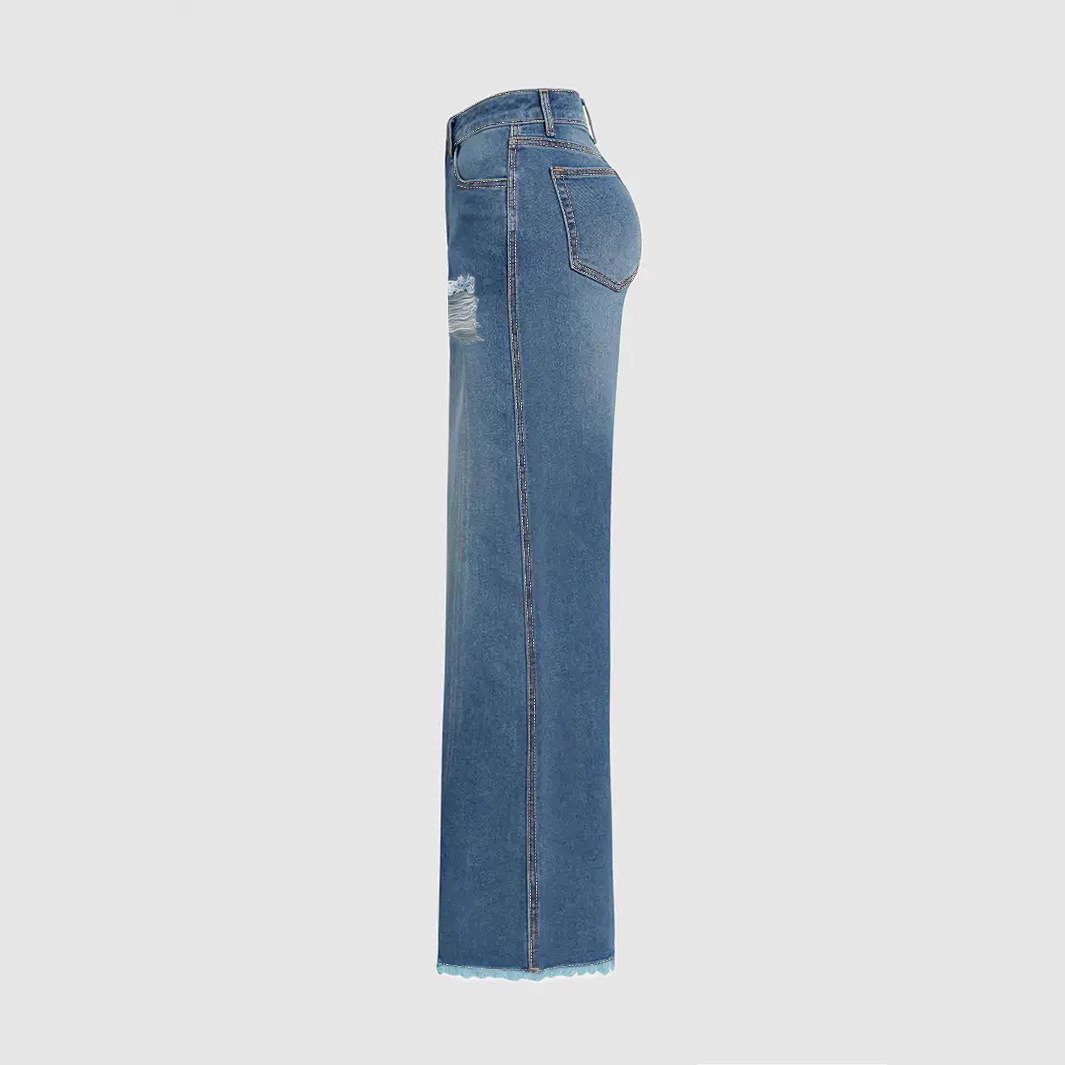 https://cf.cjdropshipping.com/quick/product/aef2261d-6f6b-4708-9586-32b2bb865c6d.jpg