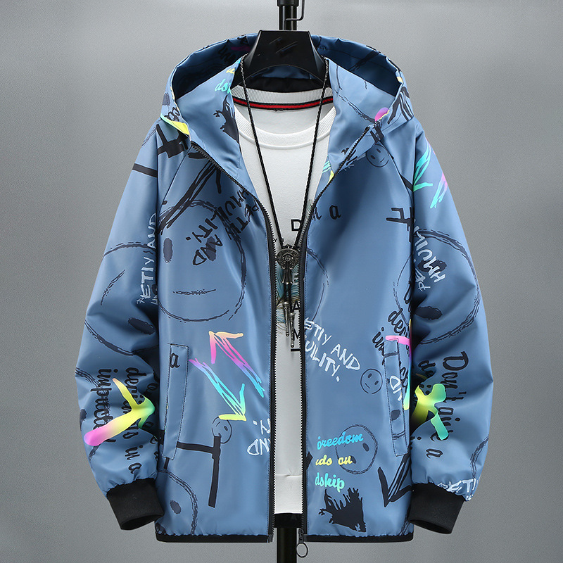 https://cf.cjdropshipping.com/quick/product/aef55d87-bb3e-4fce-8443-f7d5af6fd458.jpg