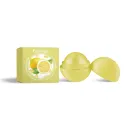 Lemon Flavor